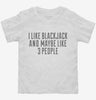 Funny Blackjack Toddler Shirt 666x695.jpg?v=1700427957