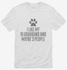 Funny Bloodhound Terrier Shirt 666x695.jpg?v=1700465331