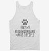 Funny Bloodhound Terrier Tanktop 666x695.jpg?v=1700465331