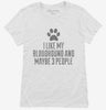 Funny Bloodhound Terrier Womens Shirt 666x695.jpg?v=1700465331