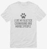 Funny Bluetick Coonhound Shirt 666x695.jpg?v=1700465278