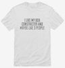 Funny Boa Constrictor Owner Shirt 666x695.jpg?v=1700456870