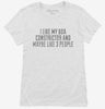 Funny Boa Constrictor Owner Womens Shirt 666x695.jpg?v=1700456870