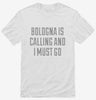 Funny Bologna Vacation Shirt 666x695.jpg?v=1700518618