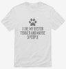Funny Boston Terrier Shirt 666x695.jpg?v=1700465044