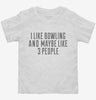 Funny Bowling Toddler Shirt 666x695.jpg?v=1700427822