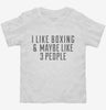 Funny Boxing Toddler Shirt 666x695.jpg?v=1700427771