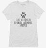 Funny Boykin Spaniel Womens Shirt 666x695.jpg?v=1700464896