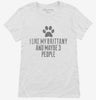 Funny Brittany Womens Shirt 666x695.jpg?v=1700464813