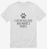 Funny Bulldog Shirt 666x695.jpg?v=1700464669