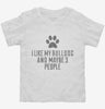 Funny Bulldog Toddler Shirt 666x695.jpg?v=1700464669