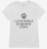 Funny Burmilla Cat Breed Womens Shirt 666x695.jpg?v=1700432452