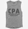 Funny Cpa Weapons Of Mass Deductions Womens Muscle Tank Top 666x695.jpg?v=1700468642