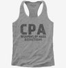 Funny Cpa Weapons Of Mass Deductions Womens Racerback Tank Top 666x695.jpg?v=1700468642