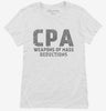 Funny Cpa Weapons Of Mass Deductions Womens Shirt 666x695.jpg?v=1700468642