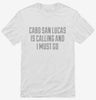 Funny Cabo San Lucas Vacation Shirt 666x695.jpg?v=1700519338