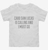 Funny Cabo San Lucas Vacation Toddler Shirt 666x695.jpg?v=1700519339