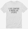 Funny Camping Shirt 666x695.jpg?v=1700427583