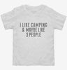 Funny Camping Toddler Shirt 666x695.jpg?v=1700427583