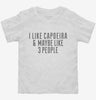 Funny Capoeira Toddler Shirt 666x695.jpg?v=1700427454