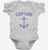 Funny Captain Anchor Infant Bodysuit 666x695.jpg?v=1700509776