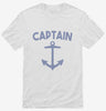 Funny Captain Anchor Shirt 666x695.jpg?v=1700509776