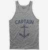Funny Captain Anchor Tank Top 666x695.jpg?v=1700509776