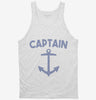 Funny Captain Anchor Tanktop 666x695.jpg?v=1700509776