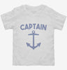 Funny Captain Anchor Toddler Shirt 666x695.jpg?v=1700509776