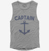 Funny Captain Anchor Womens Muscle Tank Top 666x695.jpg?v=1700509776