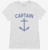 Funny Captain Anchor Womens Shirt 666x695.jpg?v=1700509776