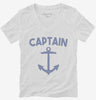 Funny Captain Anchor Womens Vneck Shirt 666x695.jpg?v=1700509776