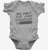 Funny Censorship Baby Bodysuit 666x695.jpg?v=1700492867