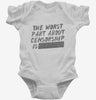 Funny Censorship Infant Bodysuit 666x695.jpg?v=1700492867