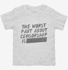 Funny Censorship Toddler Shirt 666x695.jpg?v=1700492867