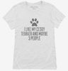 Funny Cesky Terrier Womens Shirt 666x695.jpg?v=1700464341