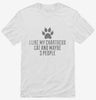Funny Chartreux Cat Breed Shirt 666x695.jpg?v=1700432544