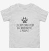 Funny Chartreux Cat Breed Toddler Shirt 666x695.jpg?v=1700432544