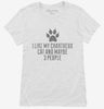 Funny Chartreux Cat Breed Womens Shirt 666x695.jpg?v=1700432544