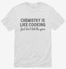 Funny Chemistry Teacher Quote Shirt 666x695.jpg?v=1700487300