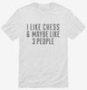 Funny Chess Shirt 666x695.jpg?v=1700427323