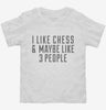 Funny Chess Toddler Shirt 666x695.jpg?v=1700427323