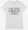 Funny Chess Womens Shirt 666x695.jpg?v=1700427323