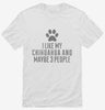 Funny Chihuahua Shirt 666x695.jpg?v=1700464253