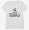 Funny Chihuahua Womens Shirt 666x695.jpg?v=1700464254
