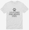Funny Clumber Spaniel Shirt 666x695.jpg?v=1700463972