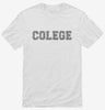 Funny Colege Shirt 666x695.jpg?v=1700508238