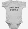 Funny College Bound Infant Bodysuit 666x695.jpg?v=1700364648