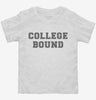 Funny College Bound Toddler Shirt 666x695.jpg?v=1700364648