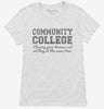 Funny Community College Womens Shirt 666x695.jpg?v=1700495207
